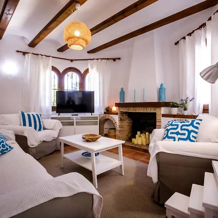 بيت للعطل Global Garoe - By Global Holidays 9199 دينايا